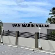 house for sale casa marina prima casa aruba for sale