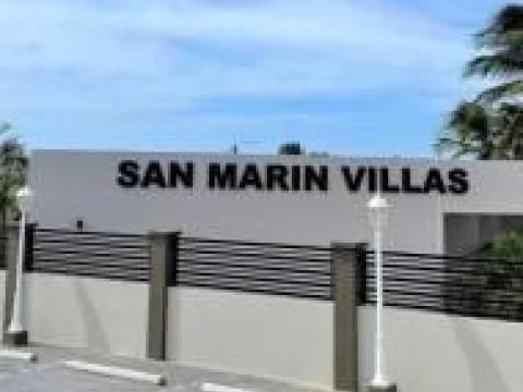 house for sale casa marina prima casa aruba for sale