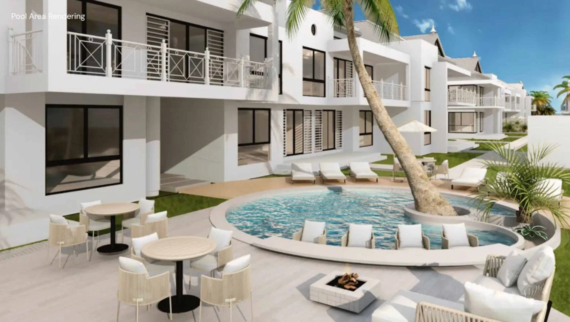 for sale casa moon aruba project prima casa