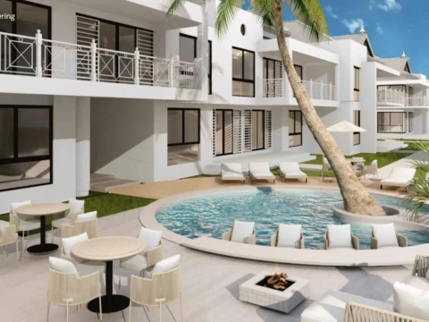 for sale casa moon aruba project prima casa