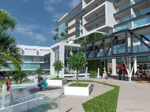 stork for sale aruba prima casa for sale real estate aruba