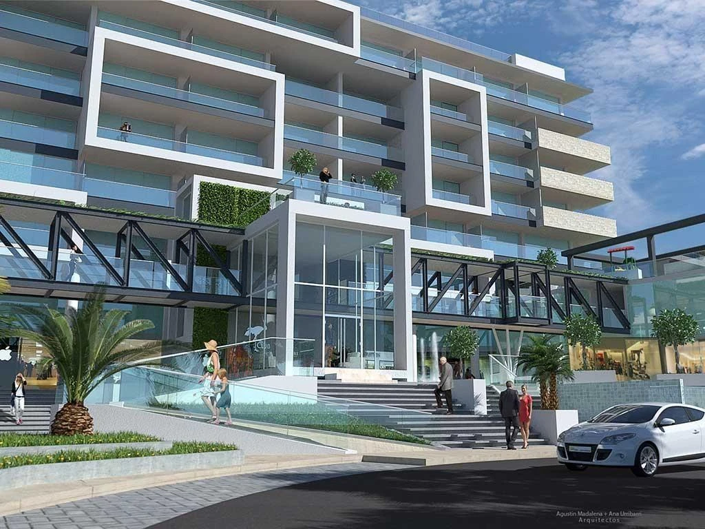 prima casa aruba stork for sale aruba noord