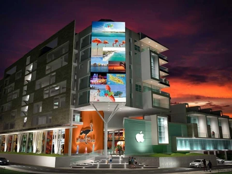for sale aruba stork projcet prima casa aruba for sale