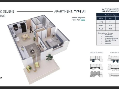 aruba prima casa floor plan casa moon prima casa