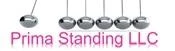 Prima Standing LLC