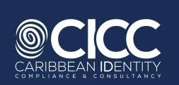 CICC Caribbean Identity Compliance & Consultancy
