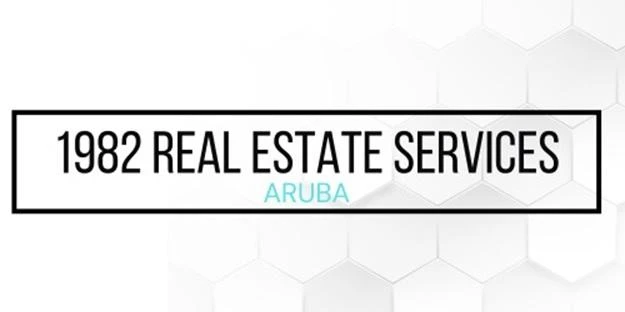 1982 Real Estate Services