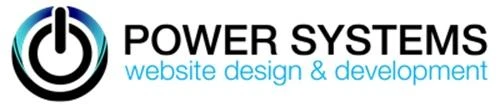 Power Systems