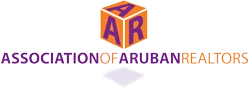 Assocation Of Aruban Realtors (AAR)