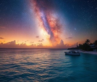 Why Aruba Is the Real Estate Secret You Didn’t Know You Needed