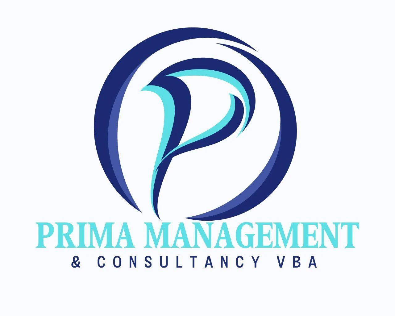 Prima Management & Consultancy VBA
