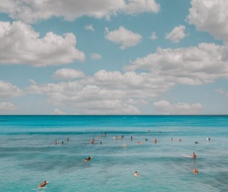 Prima Aruba Safety