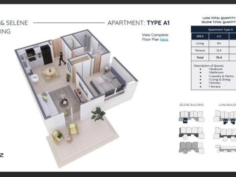 aruba prima casa floor plan casa moon prima casa