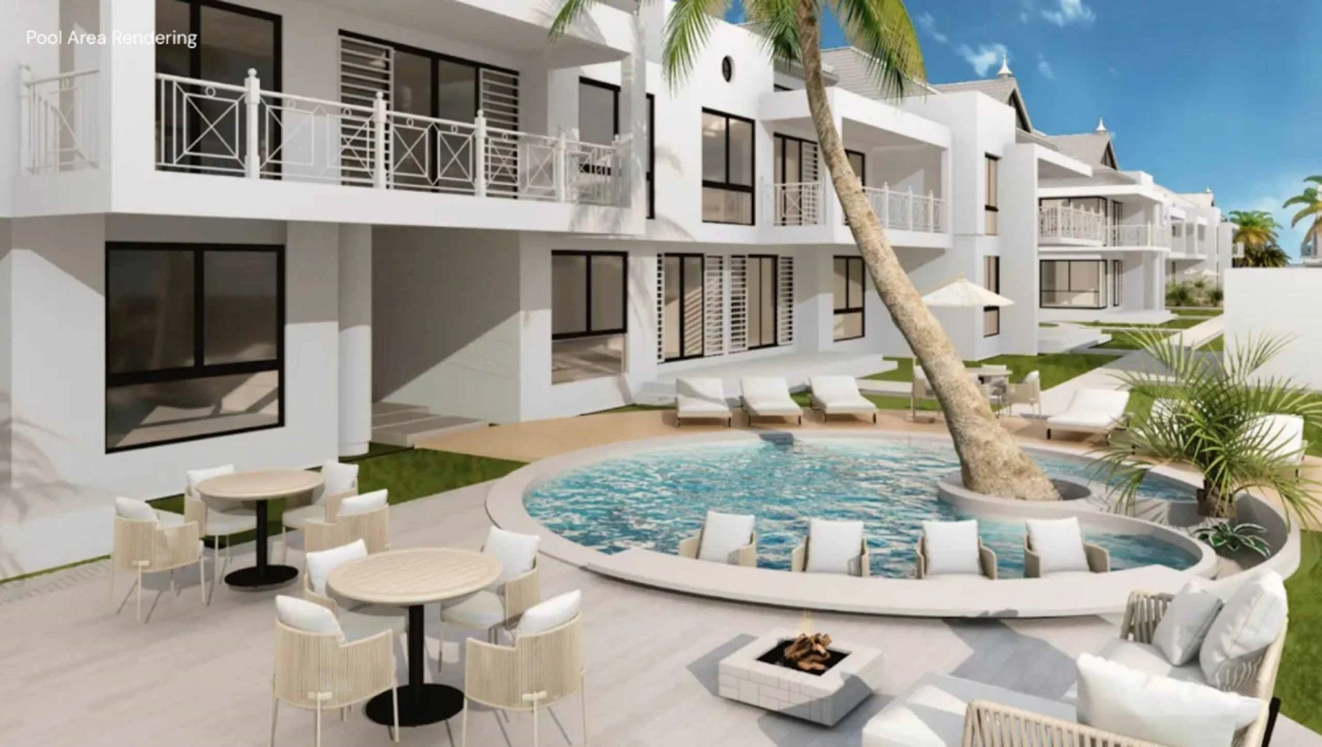 for sale casa moon aruba project prima casa