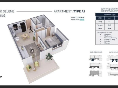 aruba prima casa floor plan casa moon prima casa